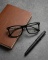 Gọng kính rayban mã ORX7260F (42)